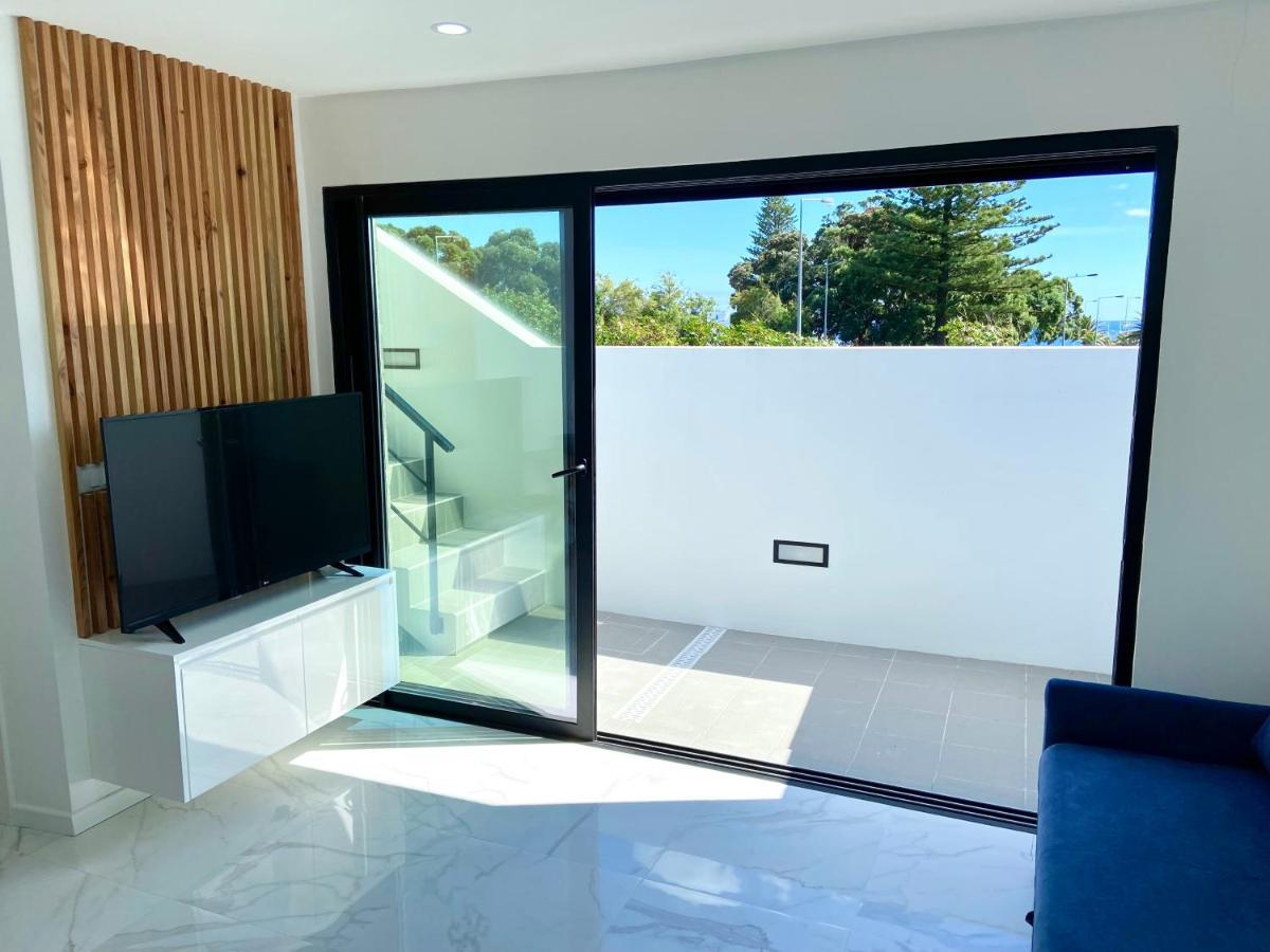 Casa vacanze L'azor Terrace - Milicias